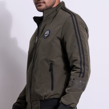B13-olive (1)