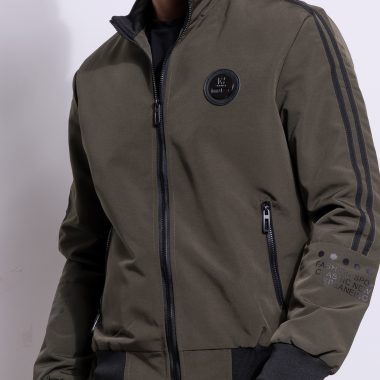 B13-olive (5)