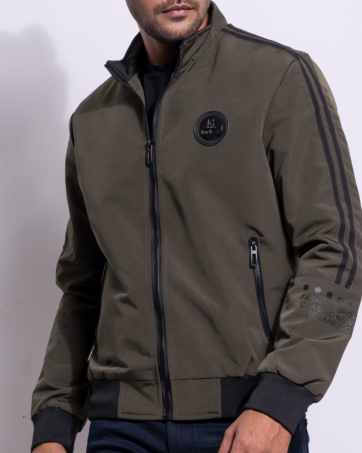 B13-olive (5)