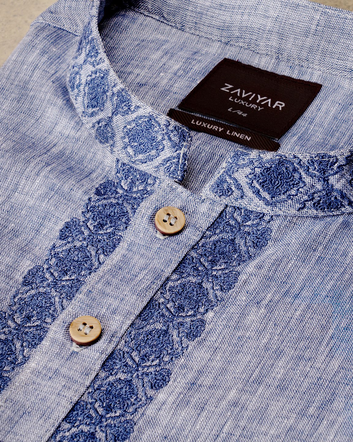 23230 Midnight Blue (1)