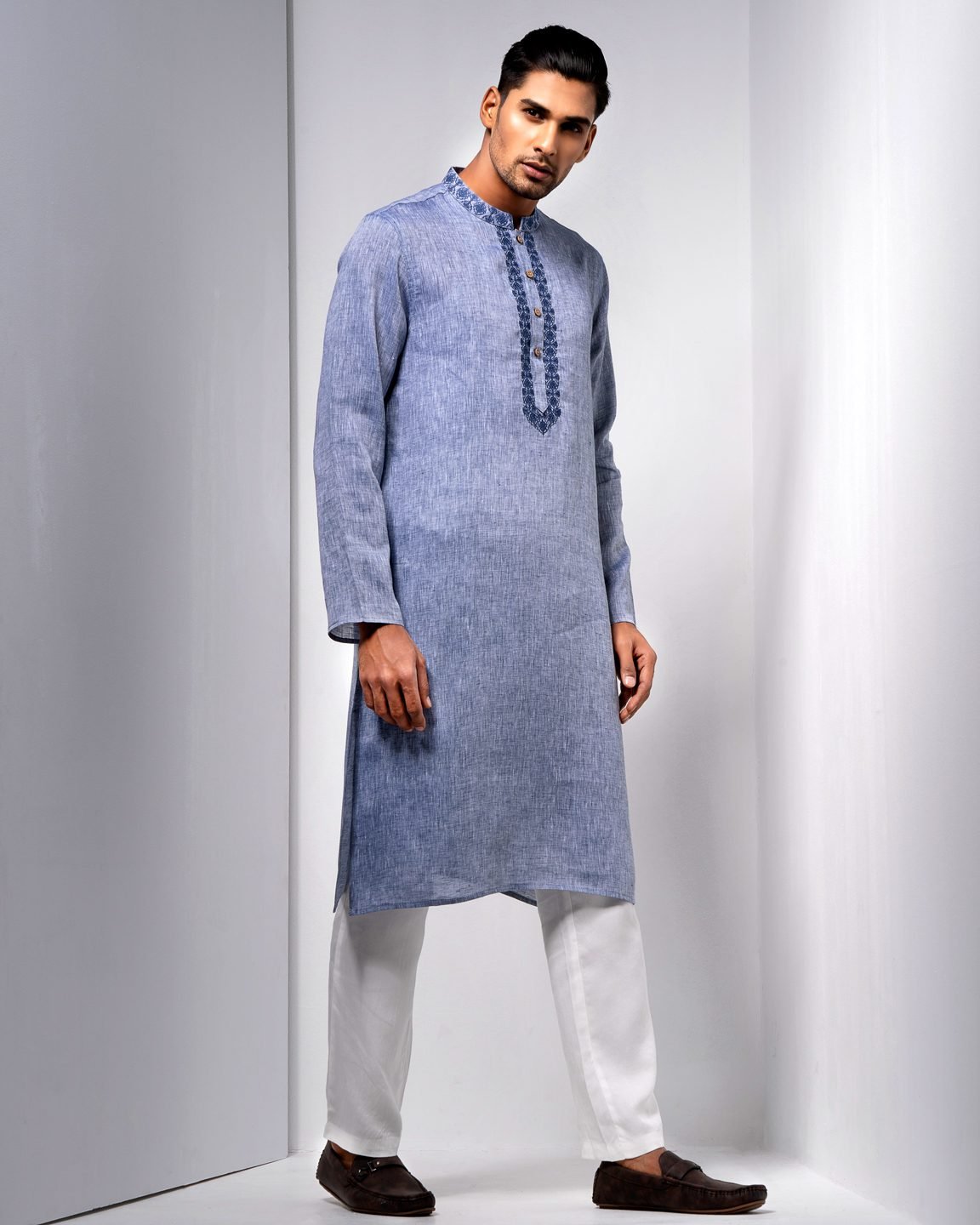 23230 Midnight Blue (1)