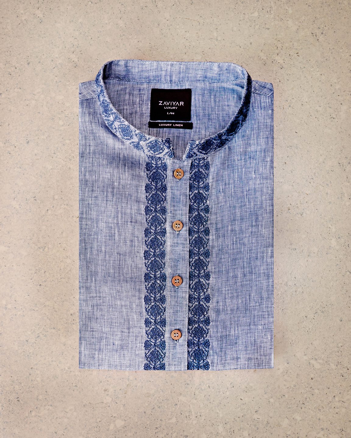 23230 Midnight Blue (2)