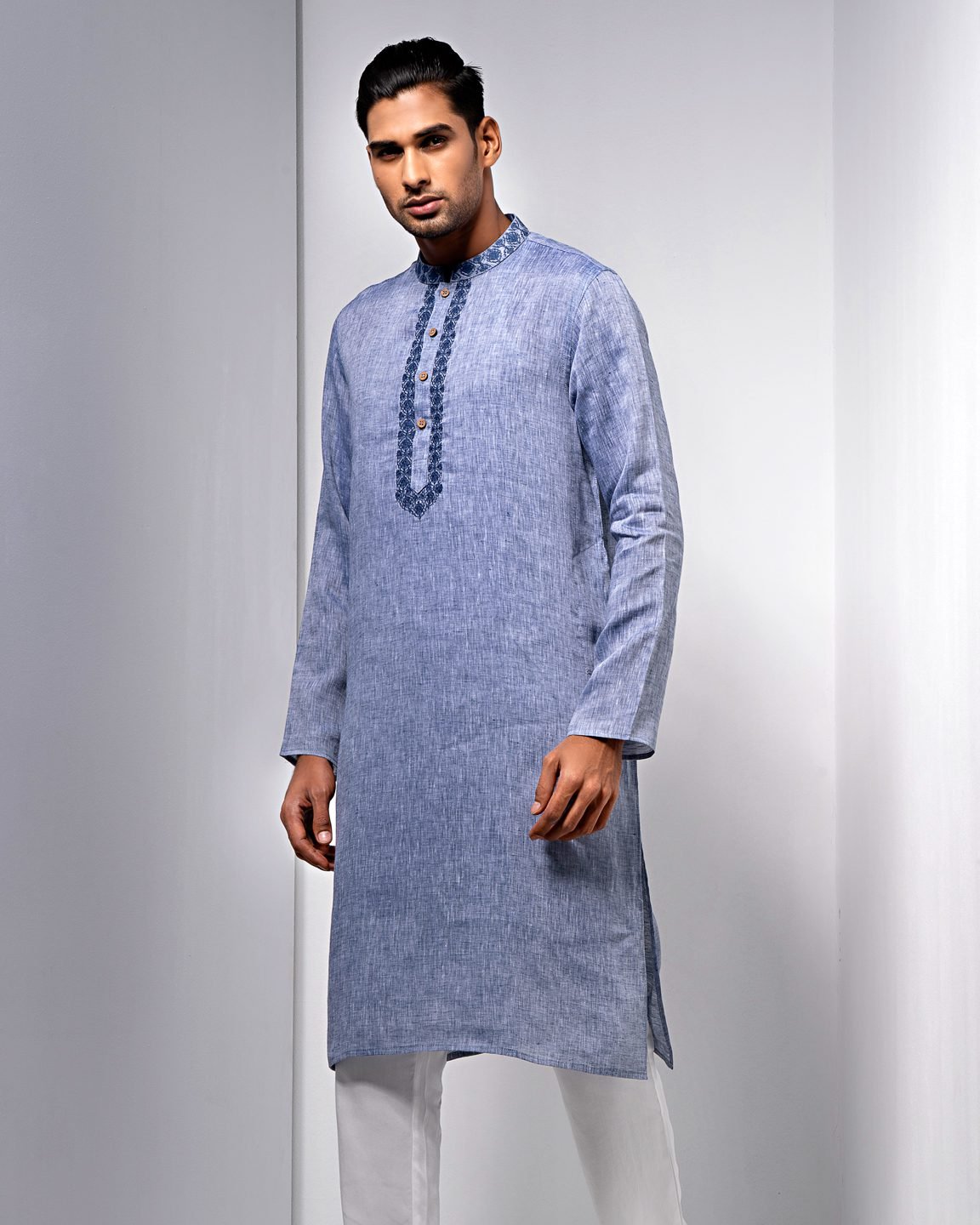 23230 Midnight Blue (2)