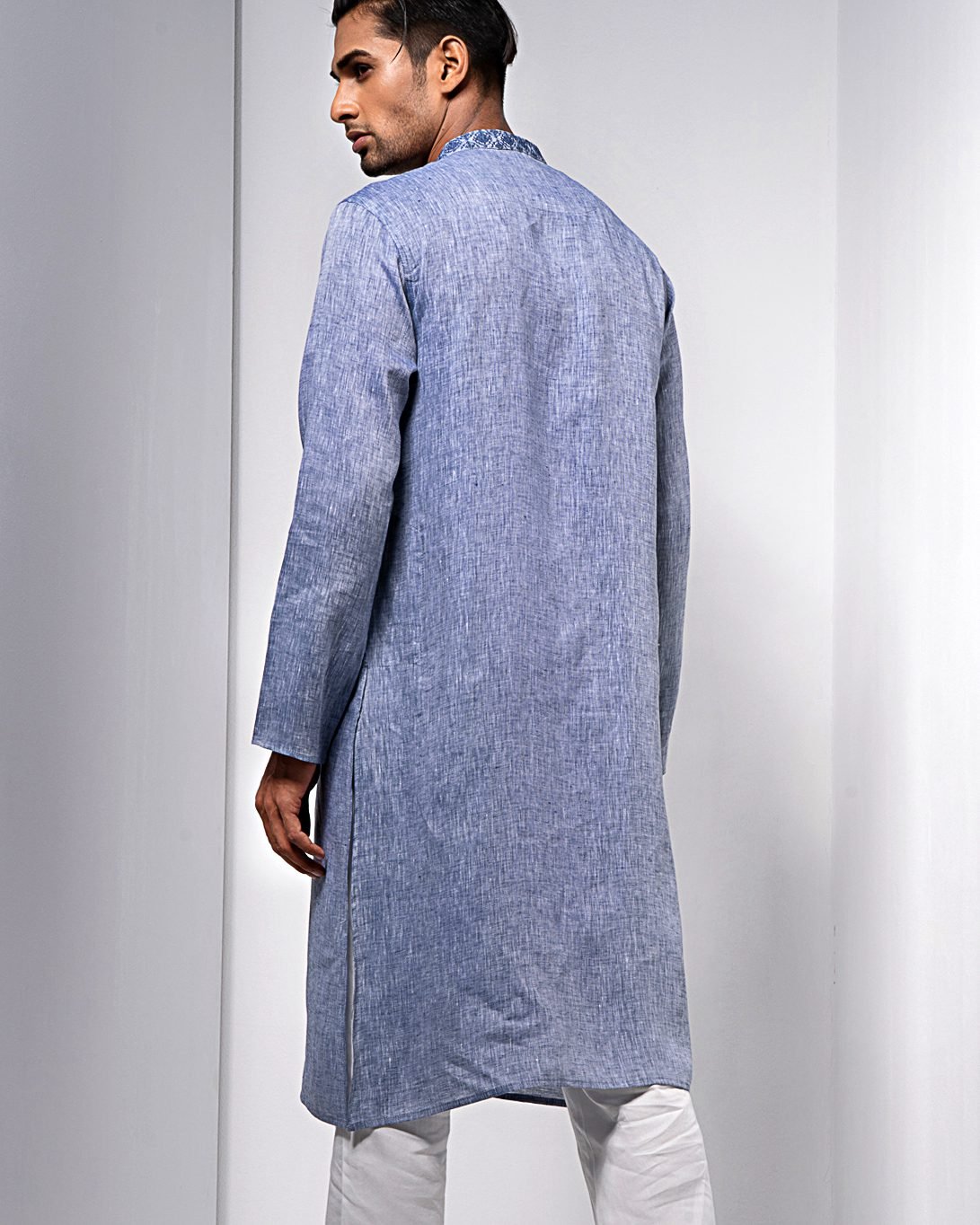 23230 Midnight Blue (3)