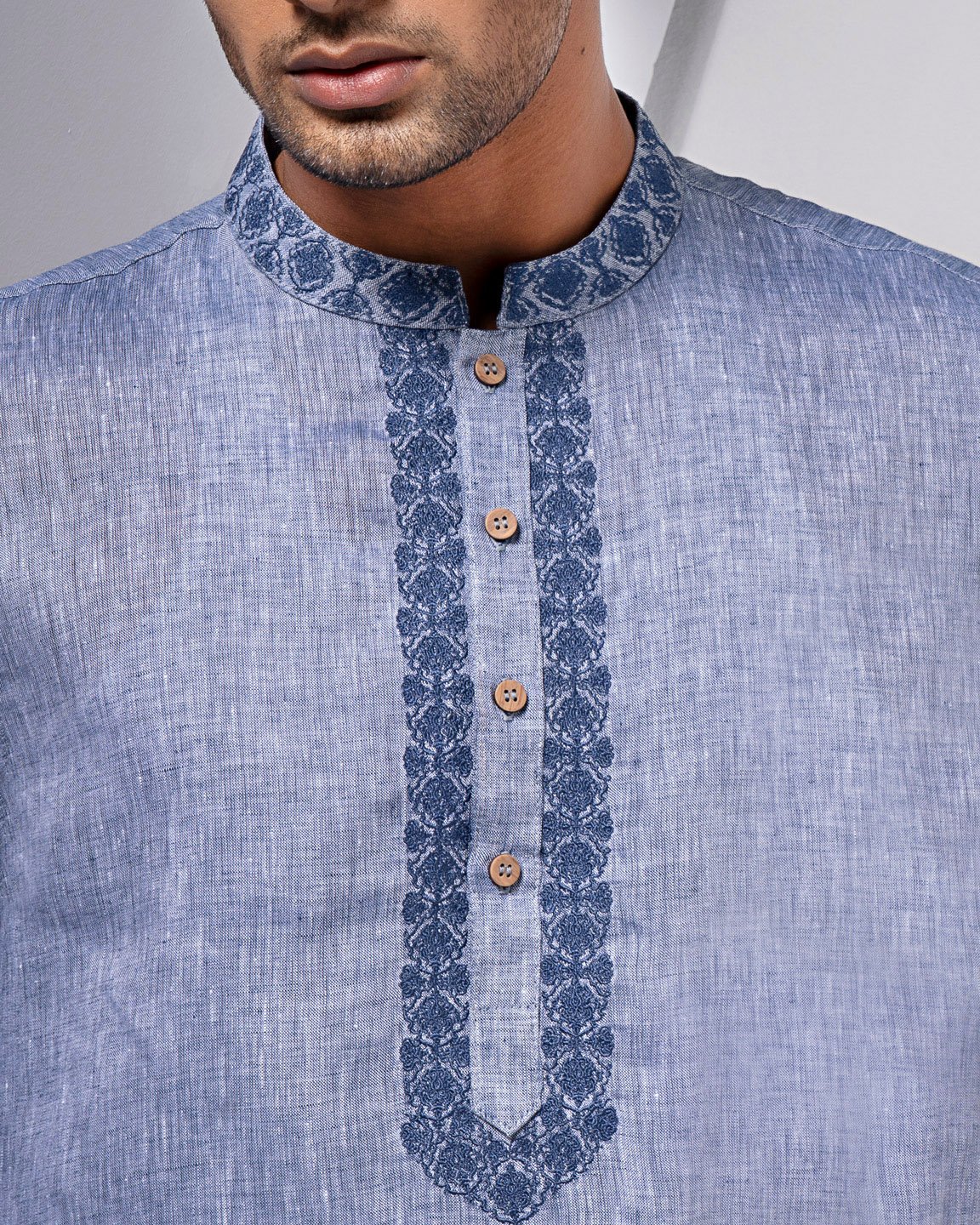 23230 Midnight Blue (4)