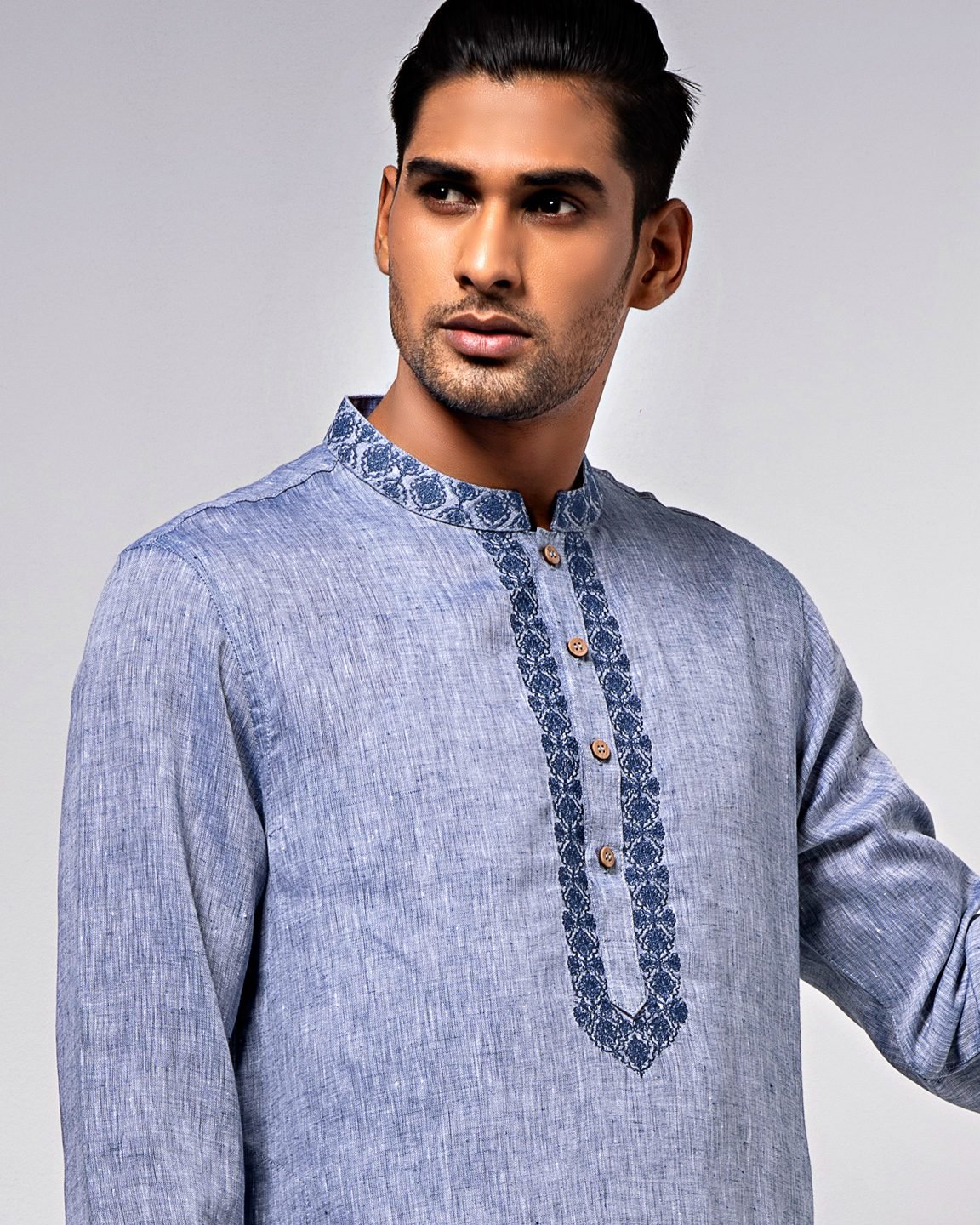 23230 Midnight Blue (5)