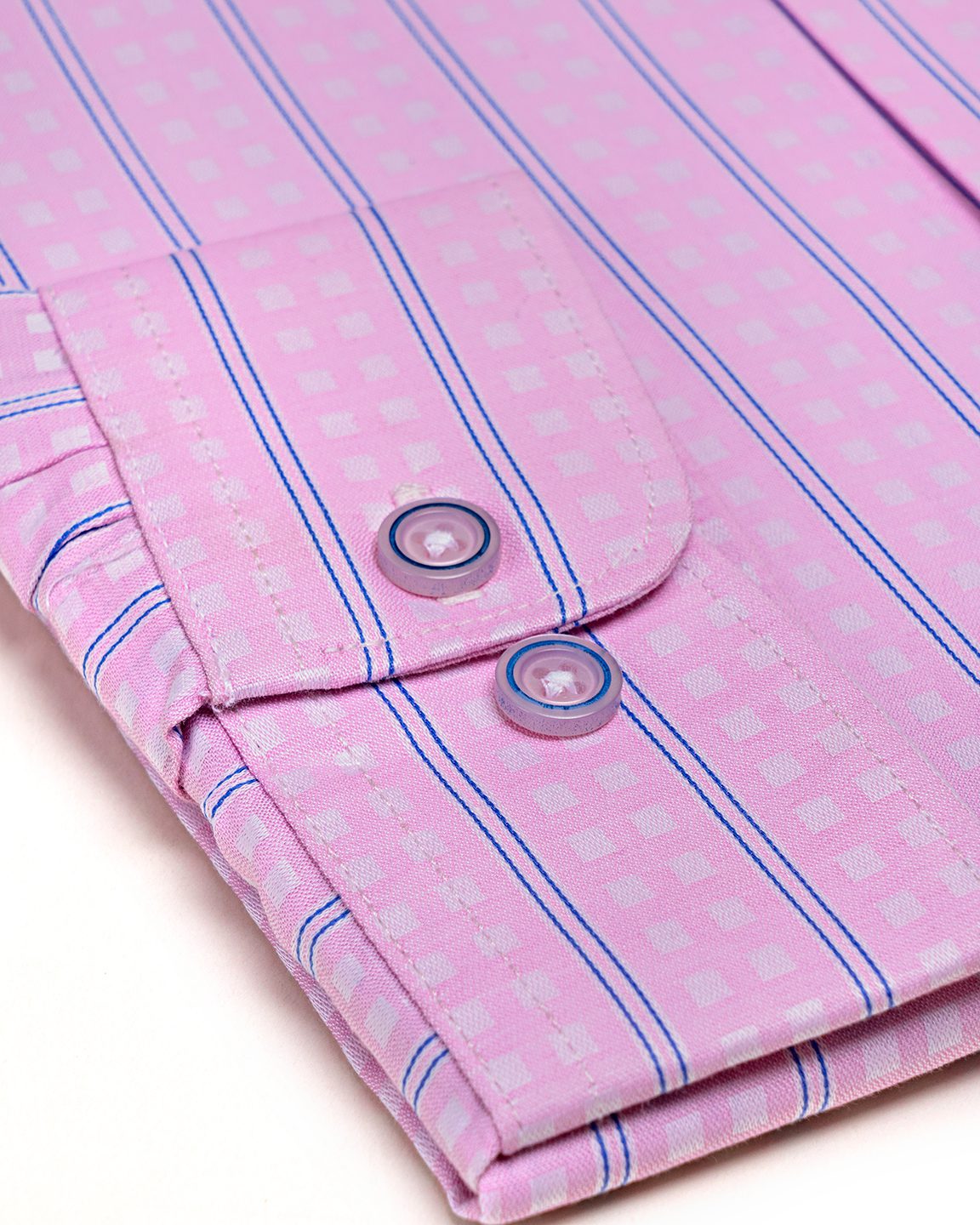 23113-Lavender Pink (1)