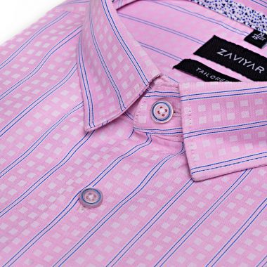23113-Lavender Pink (2)