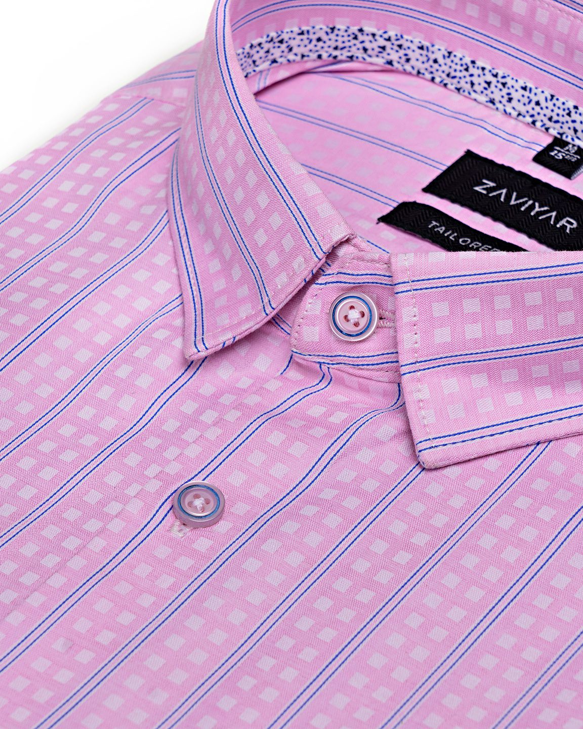 23113-Lavender Pink (2)