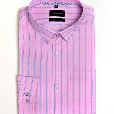 23113-Lavender Pink (3)
