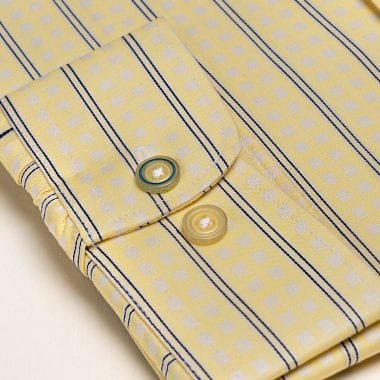 23113-Light Yellow (1)