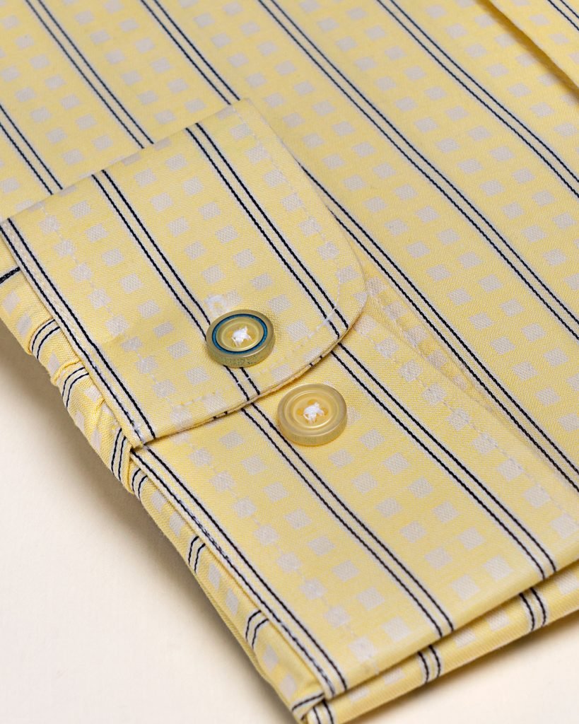 23113-Light Yellow (1)