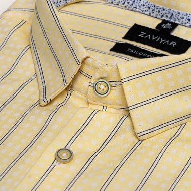 23113-Light Yellow (2)