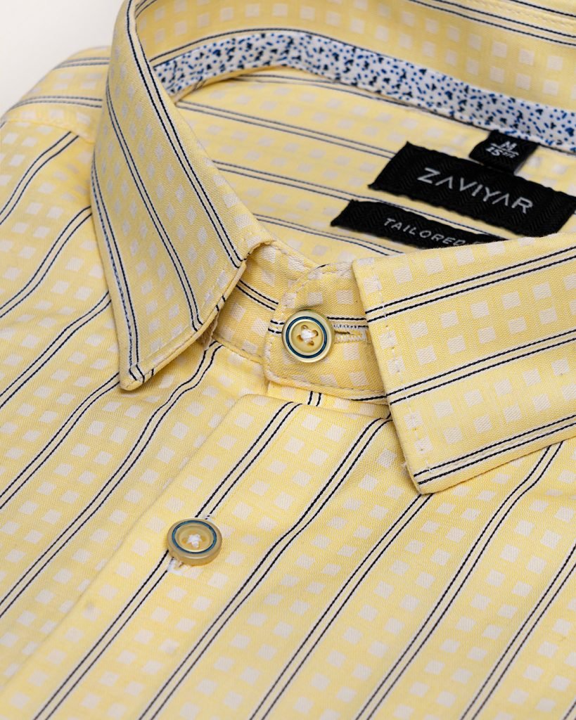 23113-Light Yellow (2)