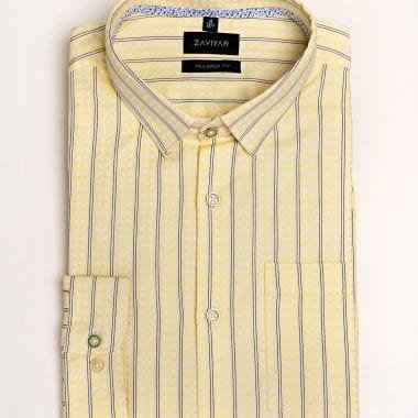 23113-Light Yellow (3)