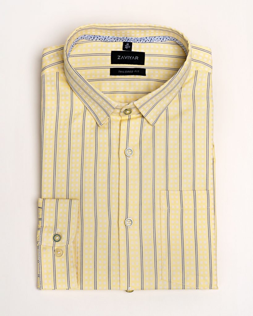 23113-Light Yellow (3)