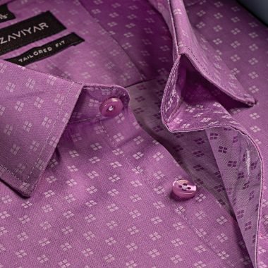 23322-Amesthys Orchid (1)