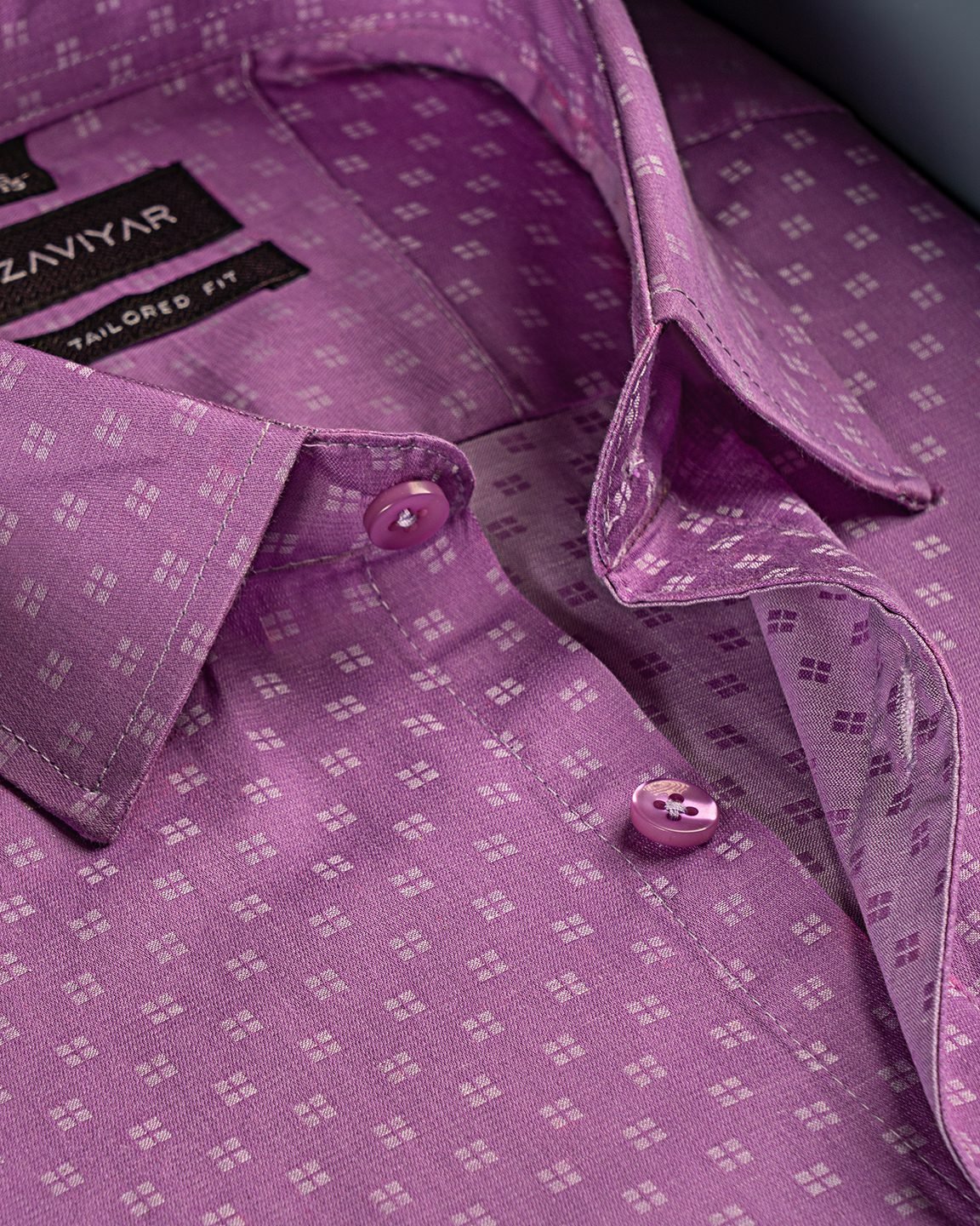 23322-Amesthys Orchid (1)