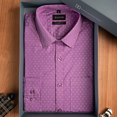 23322-Amesthys Orchid (2)