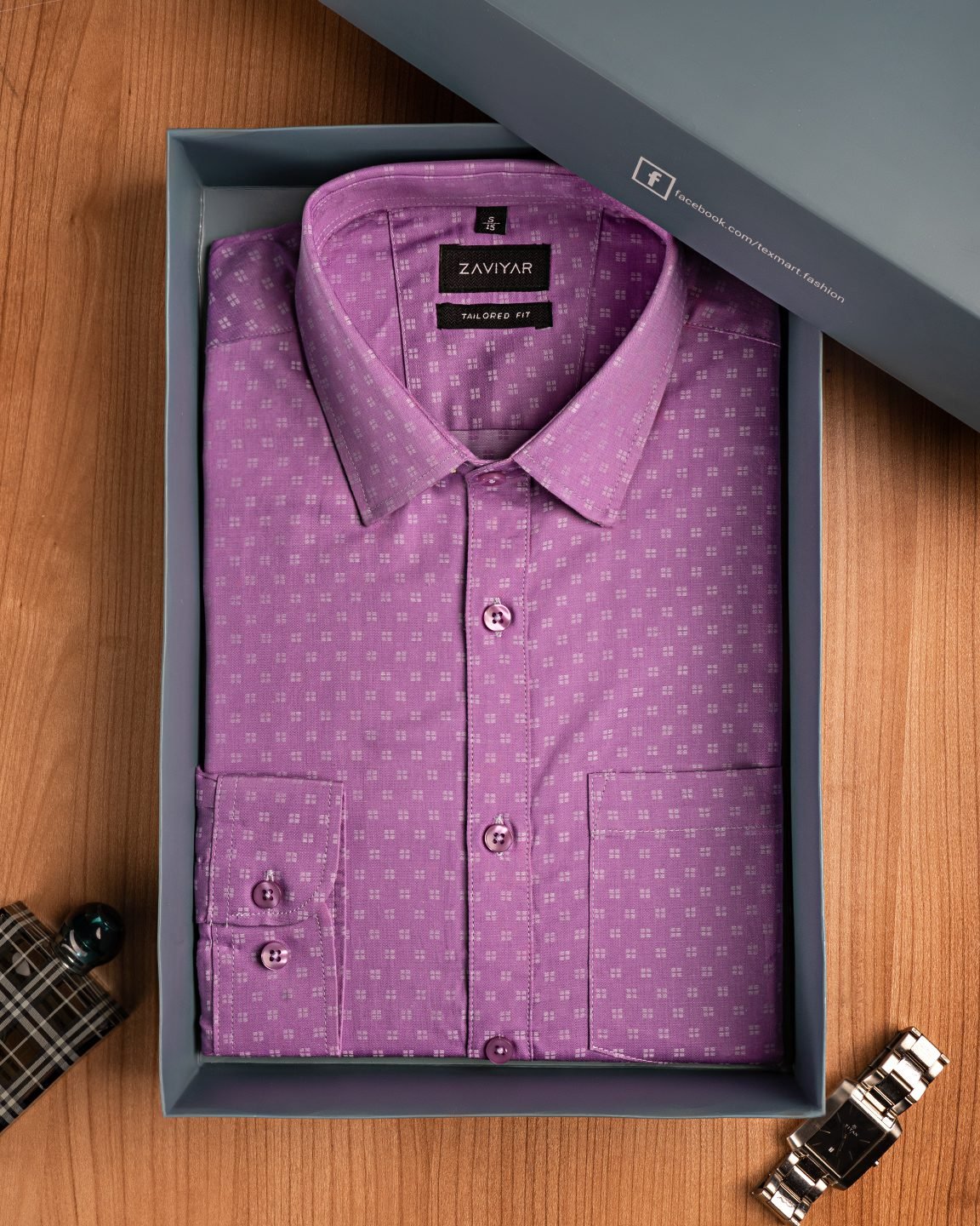 23322-Amesthys Orchid (2)