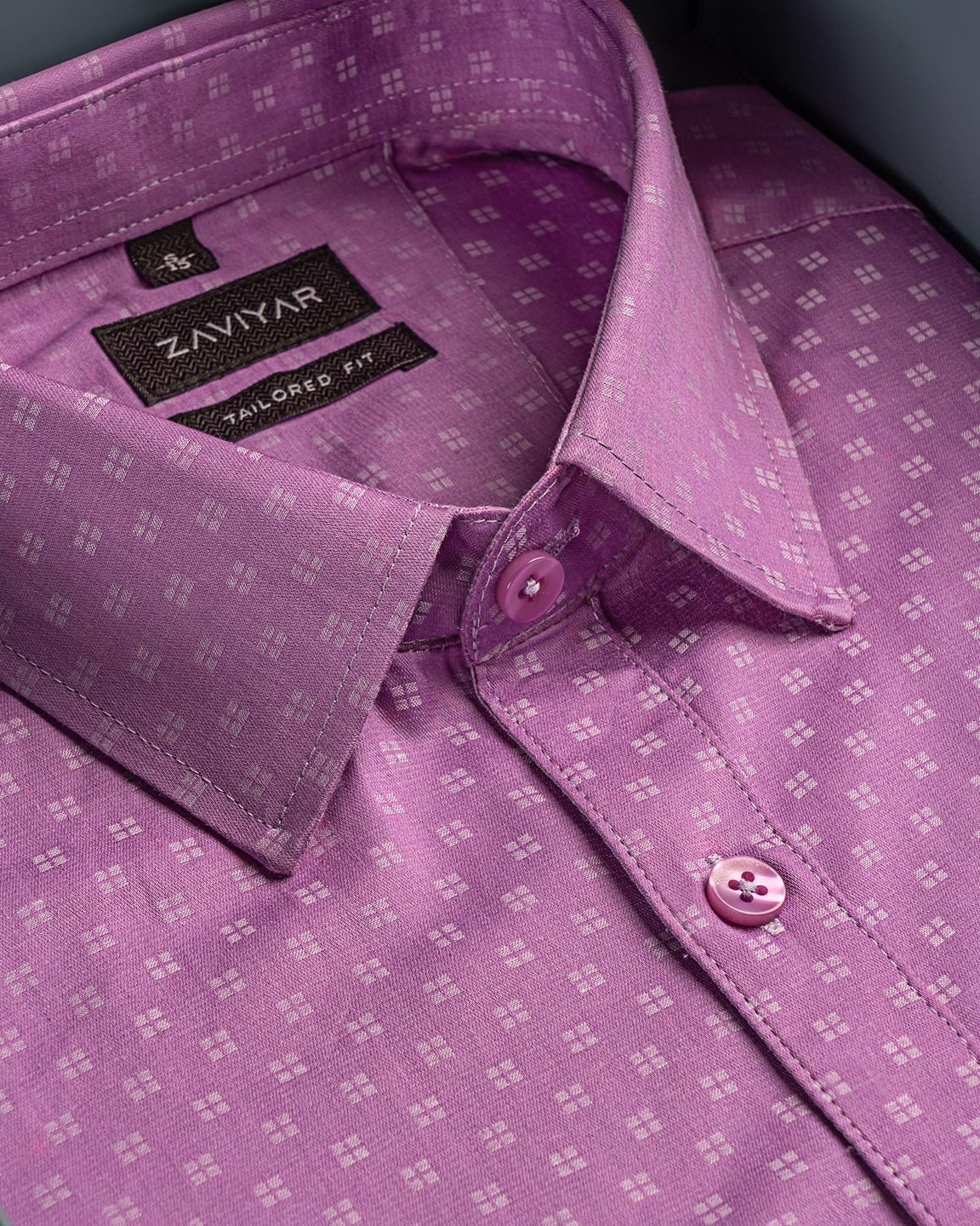 23322-Amesthys Orchid (3)