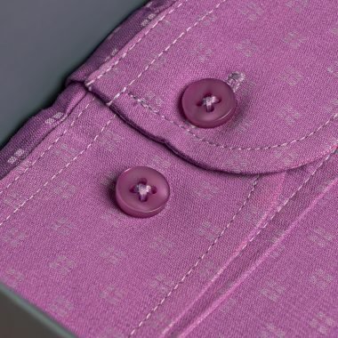 23322-Amesthys Orchid (4)