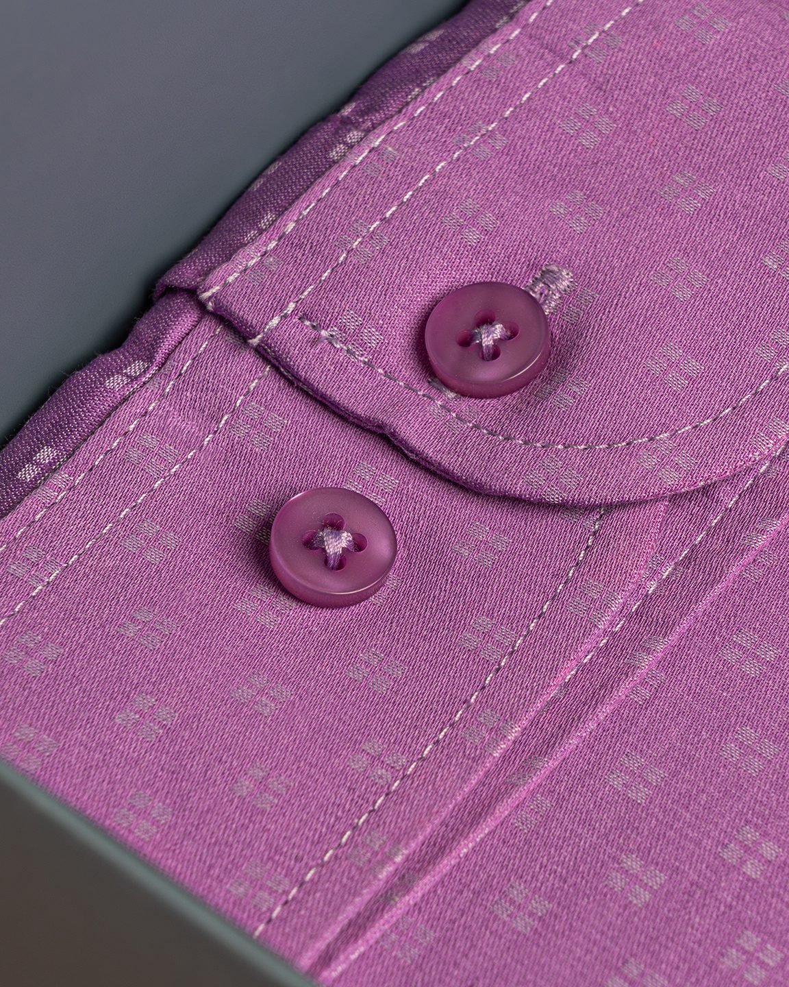 23322-Amesthys Orchid (4)