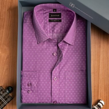 23322-Amesthys Orchid (5)