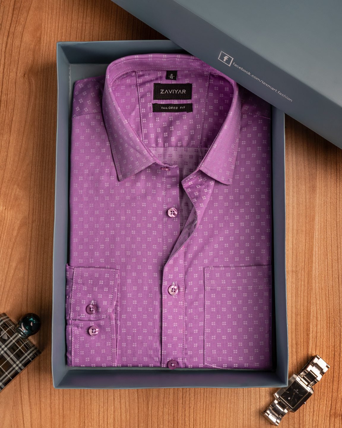 23322-Amesthys Orchid (5)