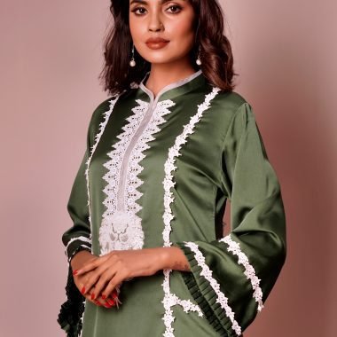 23266A Hunter Green (1)