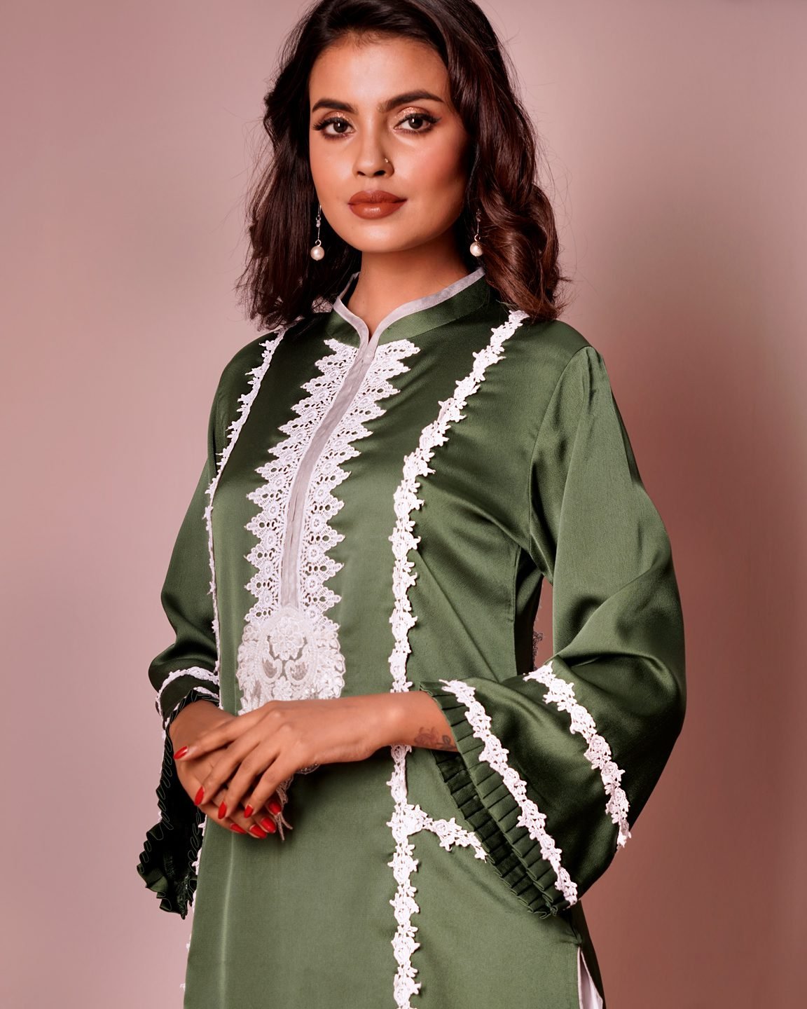 23266A Hunter Green (1)