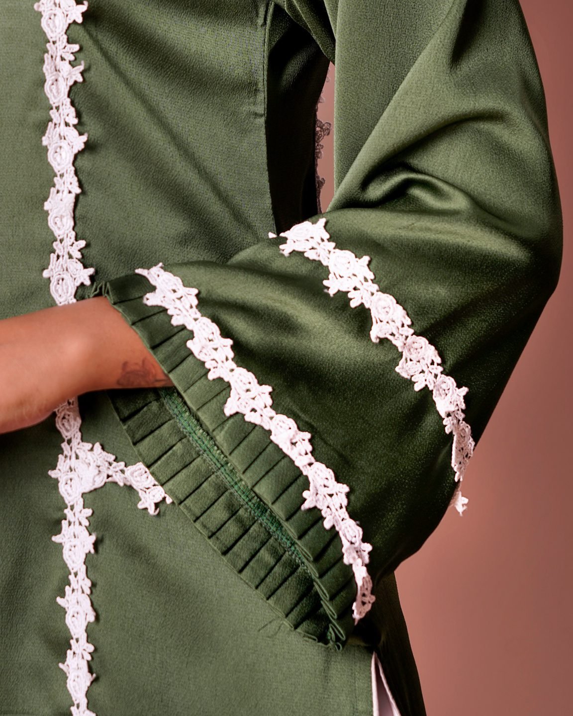 23266A Hunter Green (2)