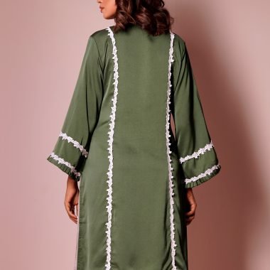 23266A Hunter Green (4)