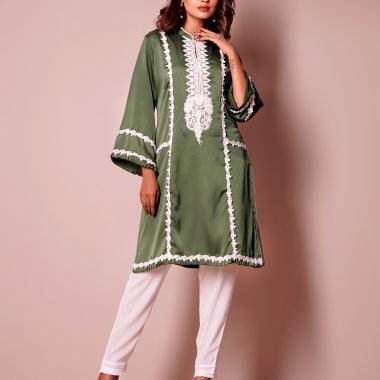 23266A Hunter Green (5)