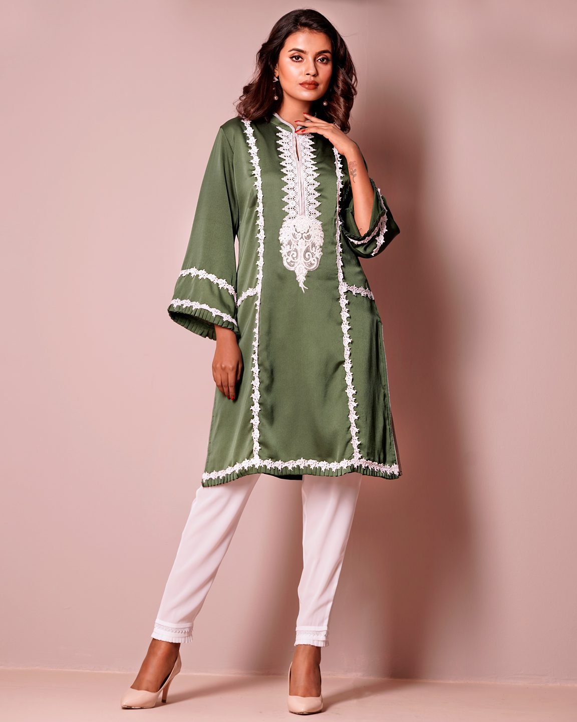 23266A Hunter Green (5)