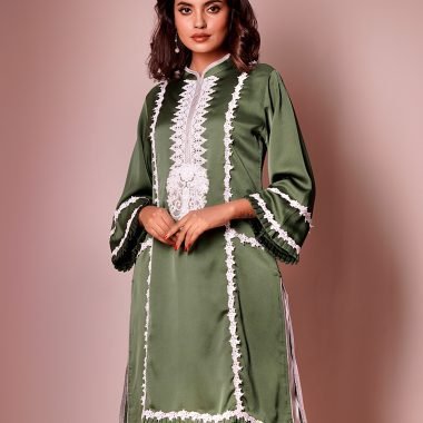 23266A Hunter Green (6)