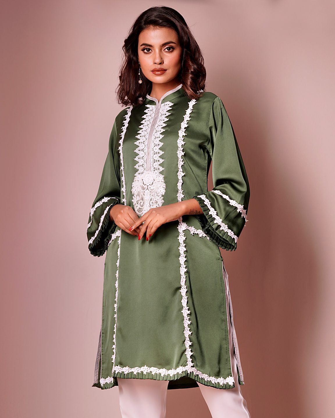 23266A Hunter Green (6)