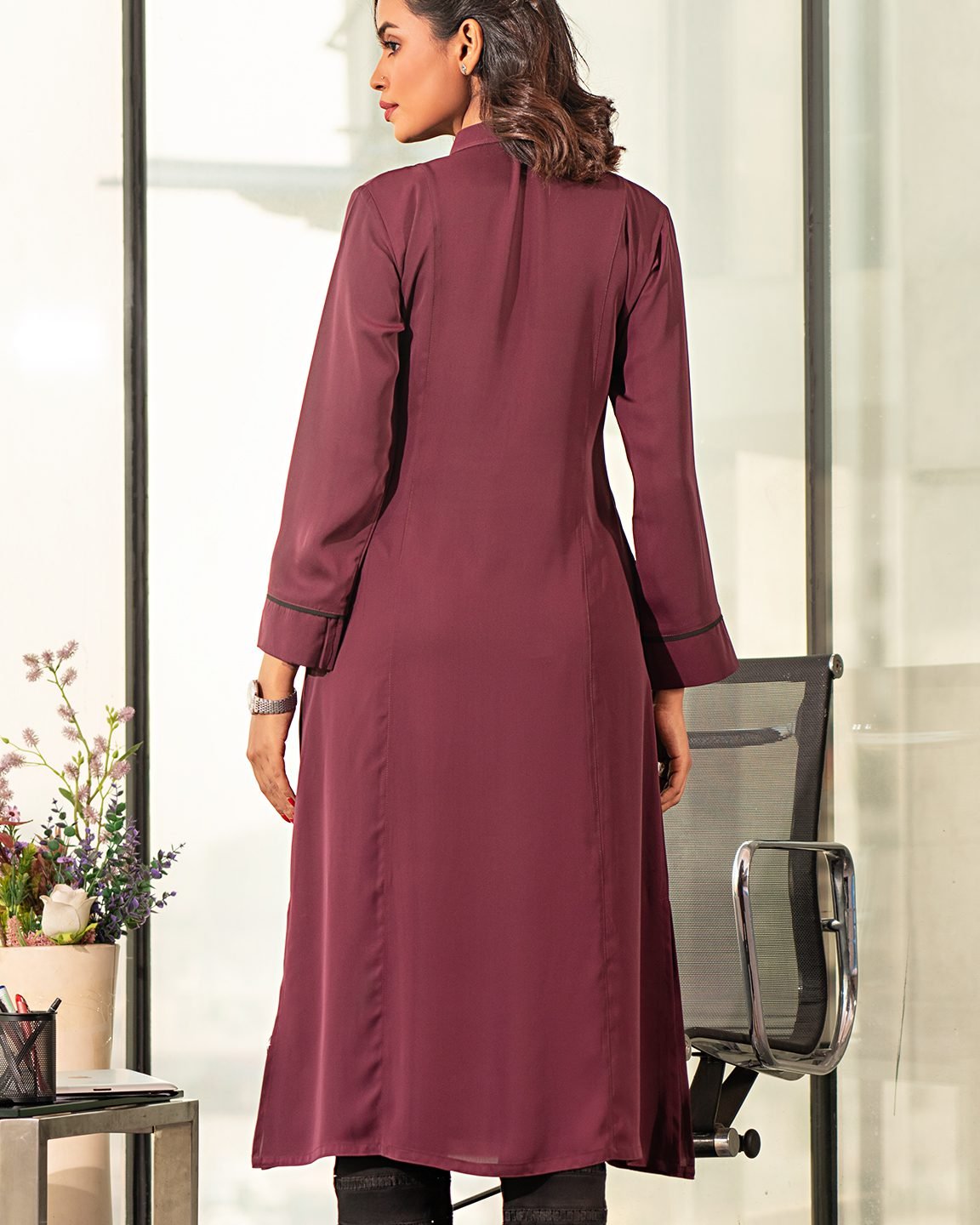 23363 Windsor Wine (4)