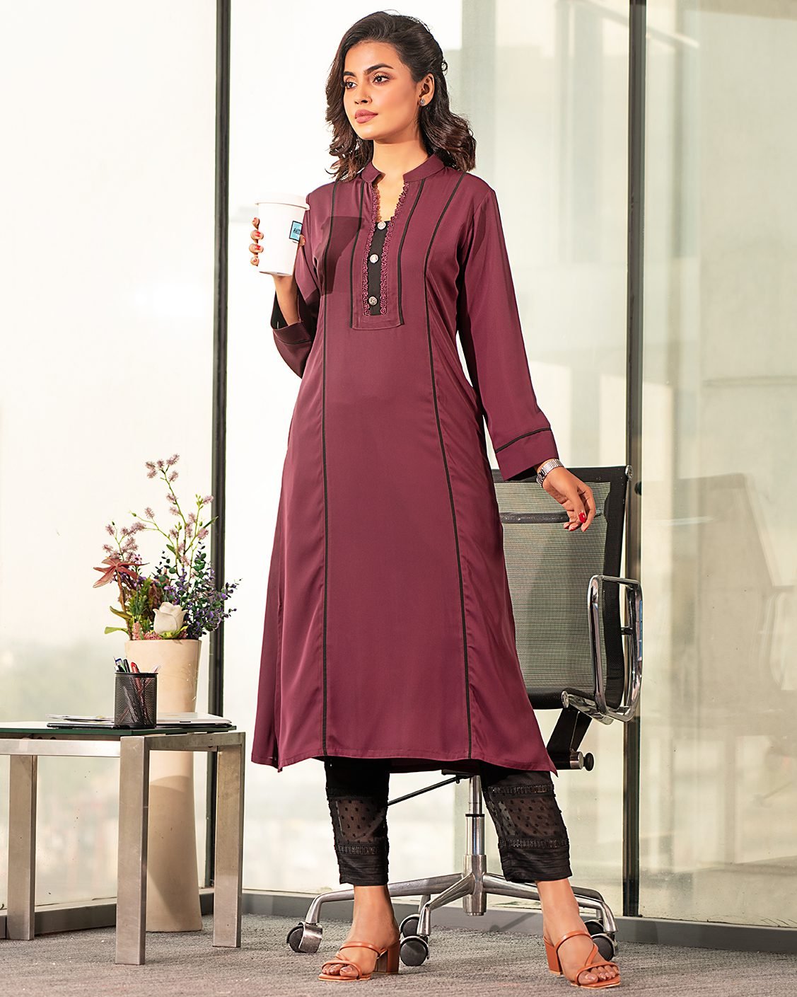 23363 Windsor Wine (6)