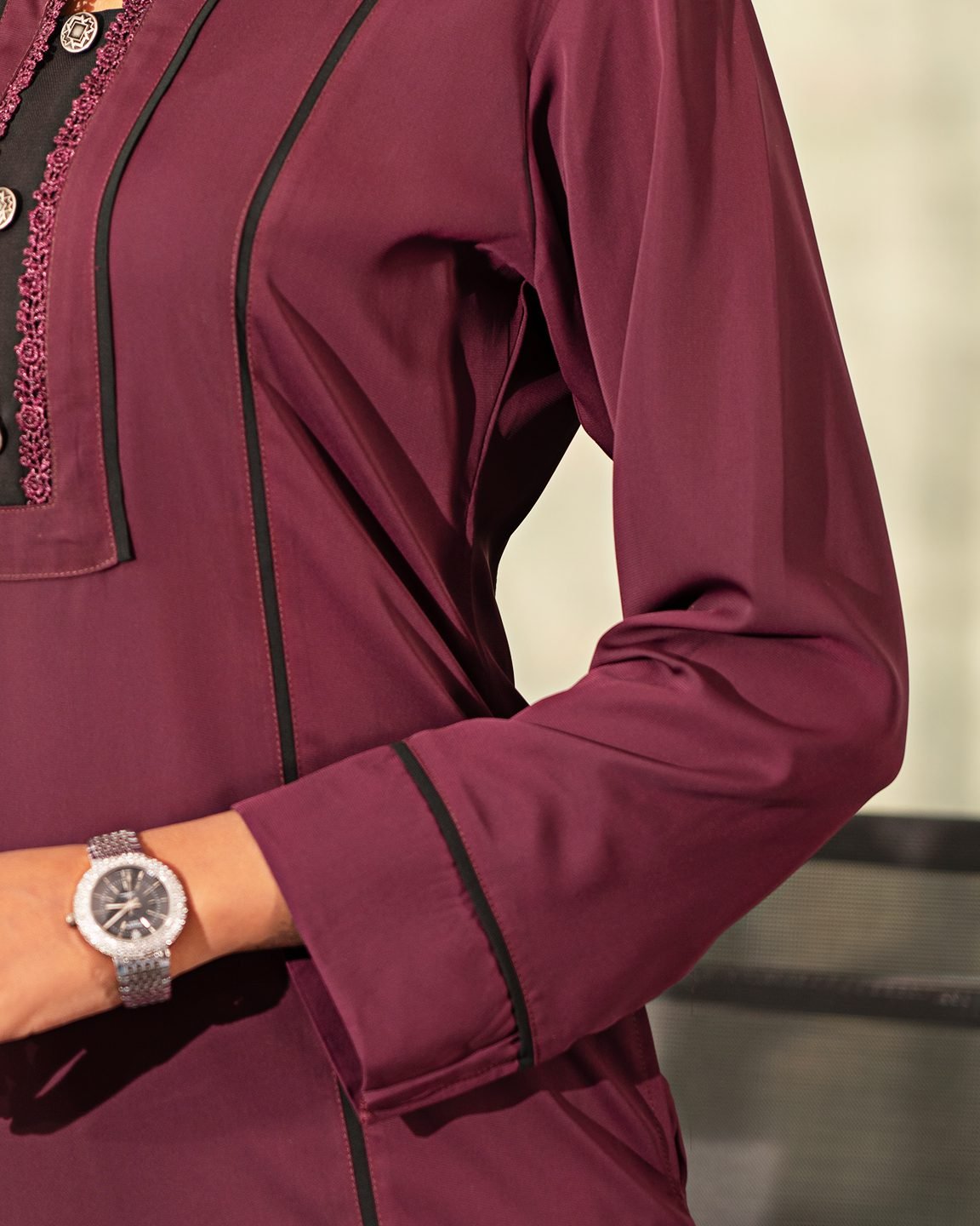 23363 Windsor Wine (7)