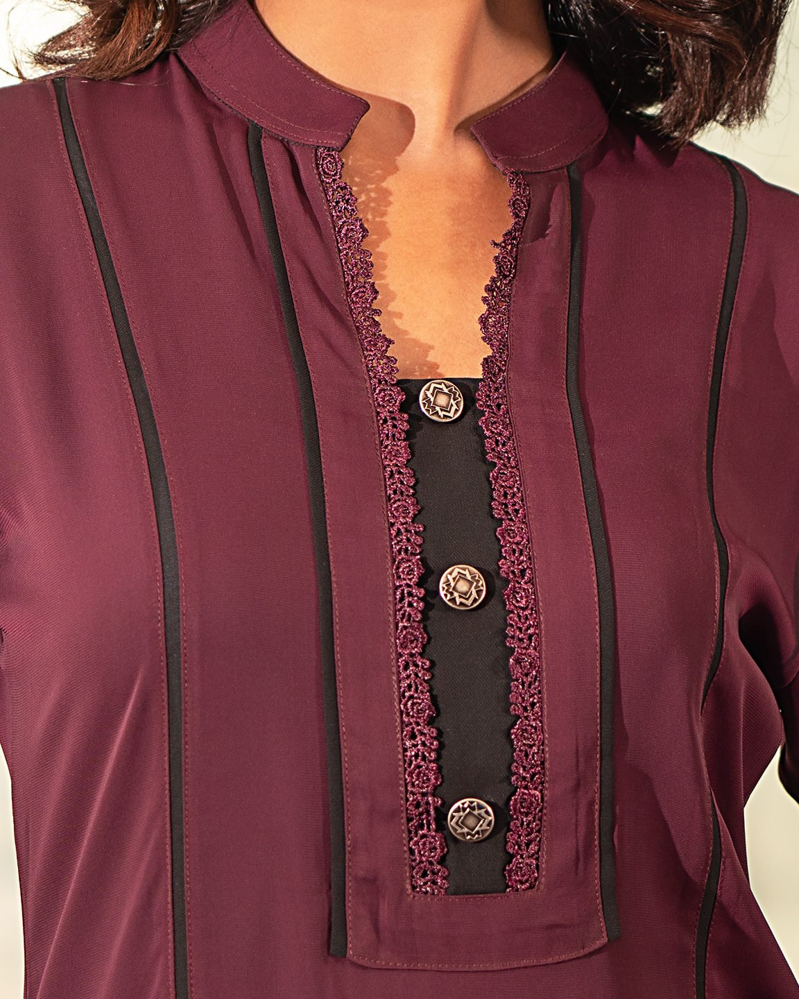 23363 Windsor Wine (8)