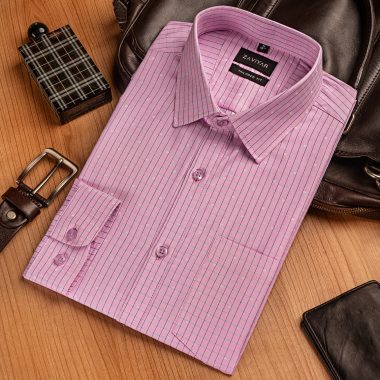 23372-Cashmere Rose (2)