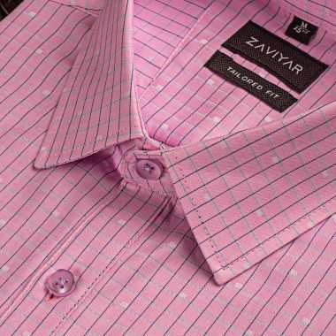 23372-Cashmere Rose (4)