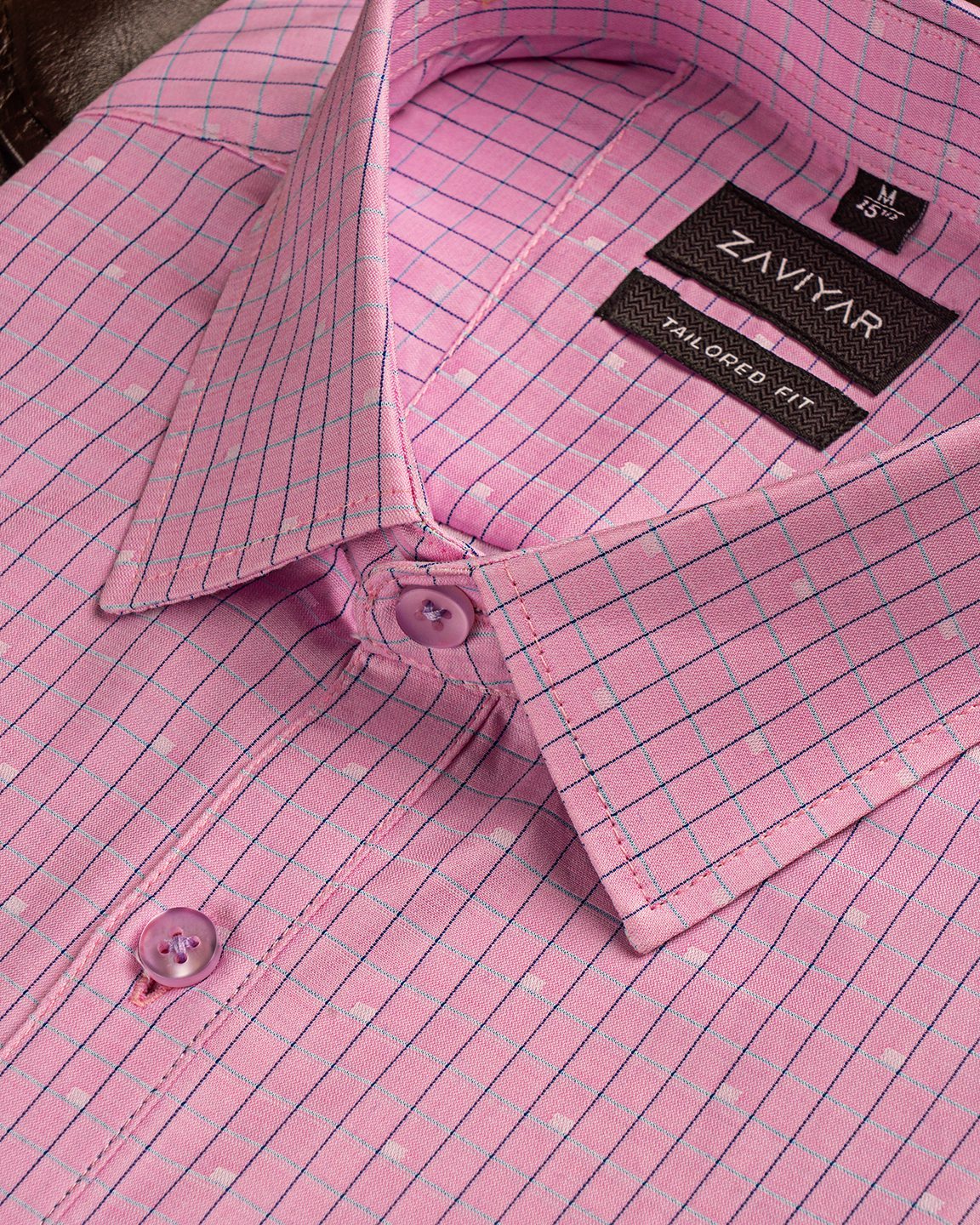 23372-Cashmere Rose (4)