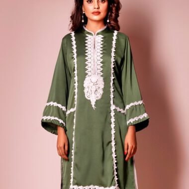 4493 short kameez
