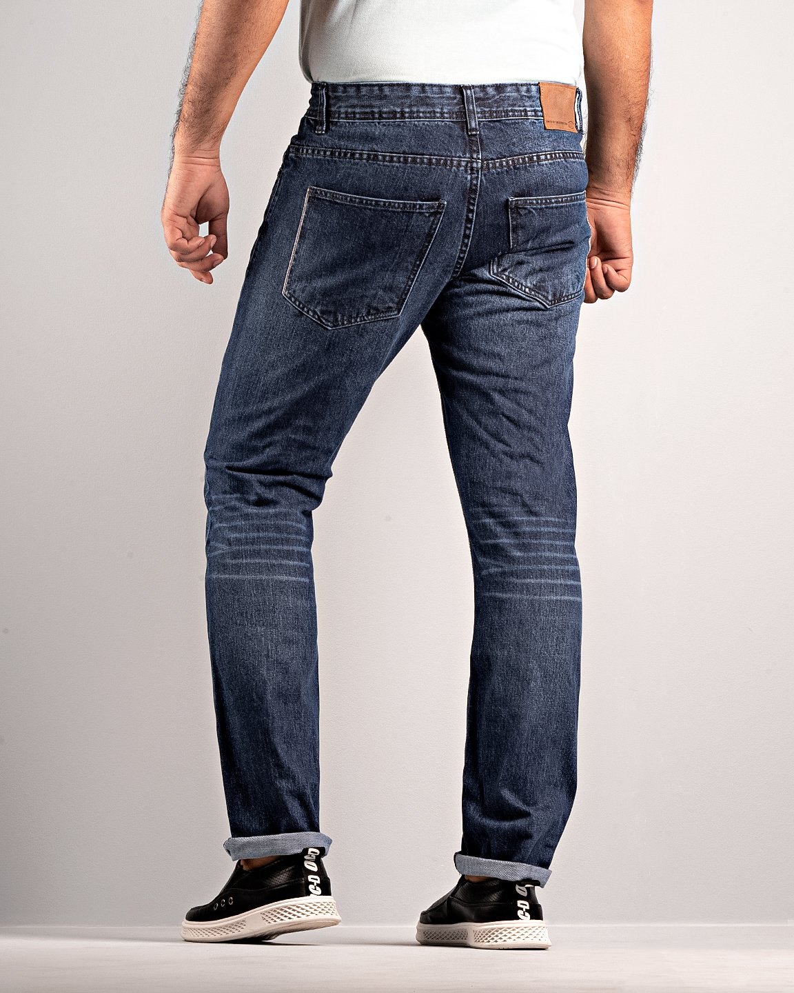 23299A-Deep Navy (3)