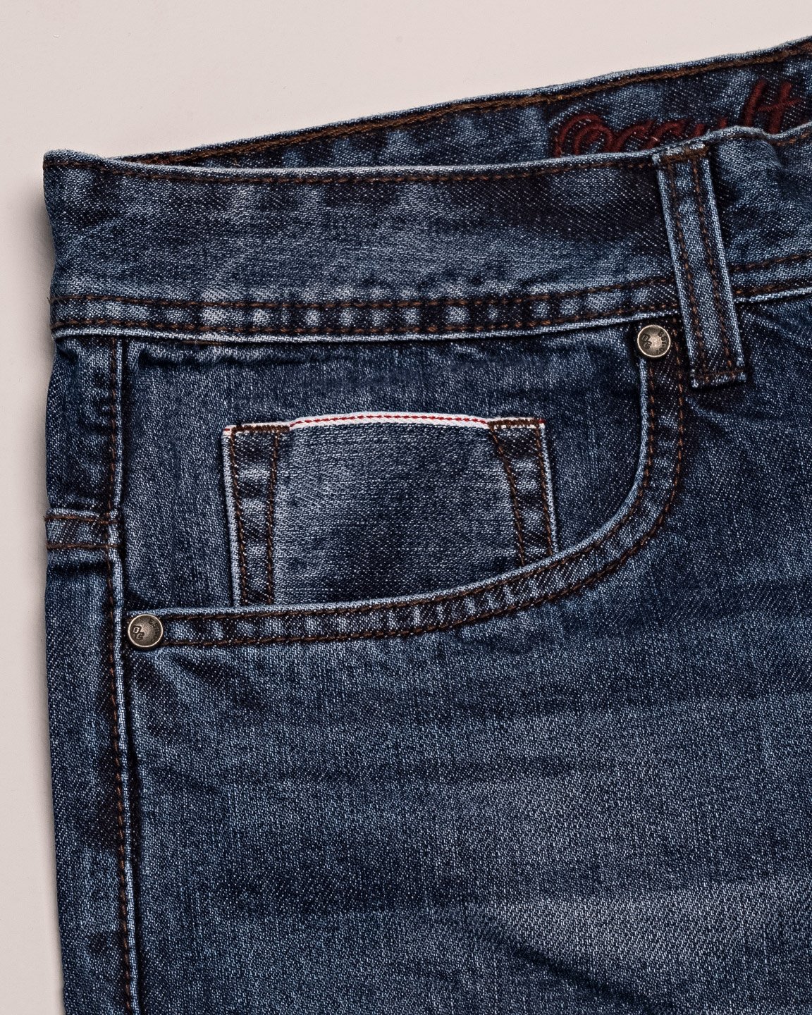 23299A-Deep Navy (4)