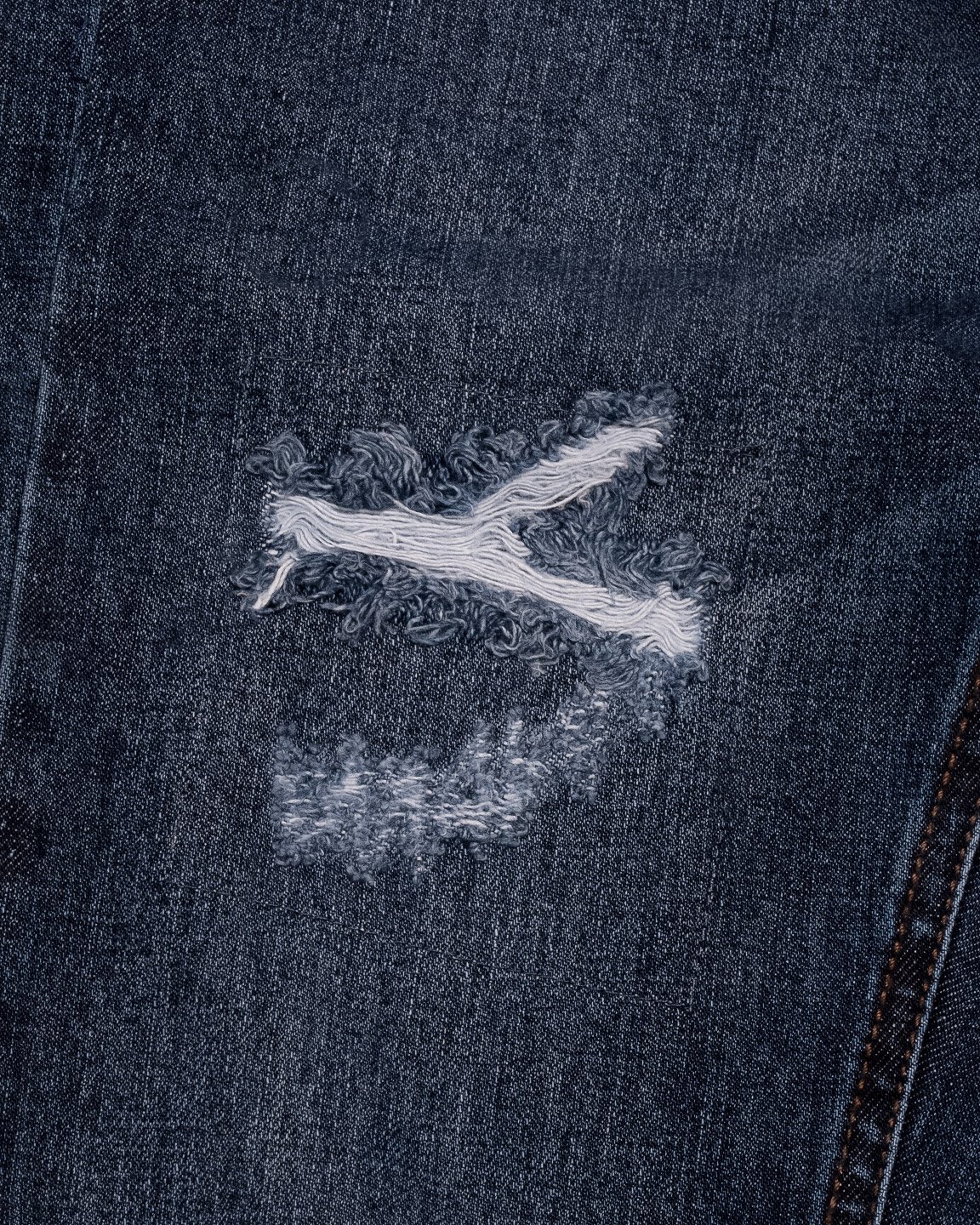 23299A-Deep Navy (5)