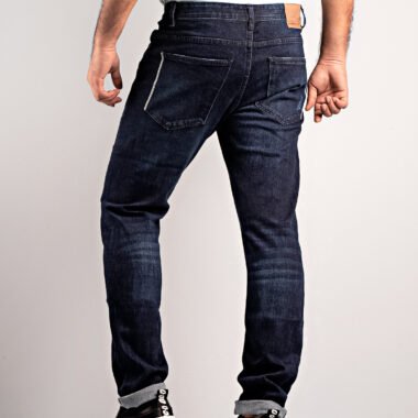 23299D-Dark Navy (3)