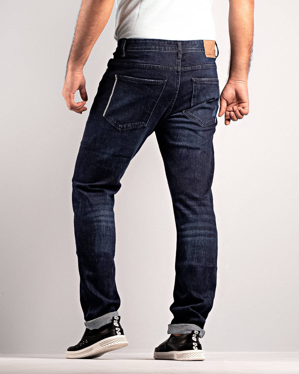 23299D-Dark Navy (3)